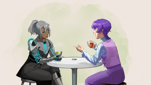 amari-ess-tea-comm.png