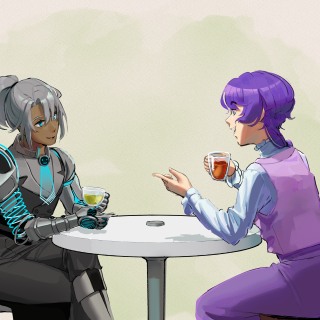 amari-ess-tea-comm