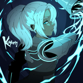 amari-final---web-gl